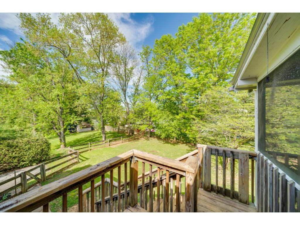 2302 Rambling Road Johnson City, TN 37604 - Photo 13 of 36 Photo 13