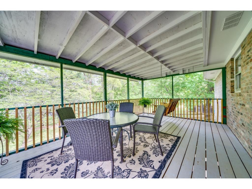 2302 Rambling Road Johnson City, TN 37604 - Photo 14 of 36 Photo 14