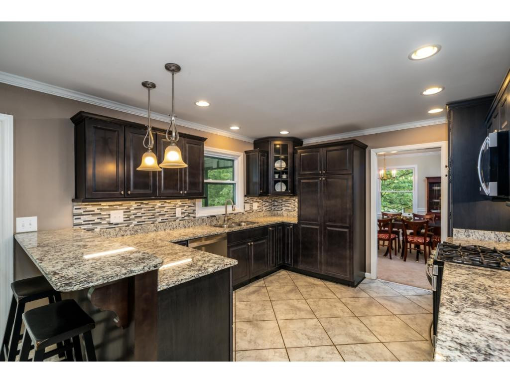 2302 Rambling Road Johnson City, TN 37604 - Photo 19 of 36 Photo 19