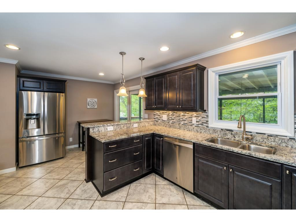 2302 Rambling Road Johnson City, TN 37604 - Photo 20 of 36 Photo 20