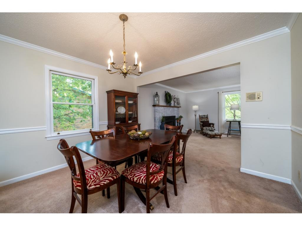 2302 Rambling Road Johnson City, TN 37604 - Photo 23 of 36 Photo 23