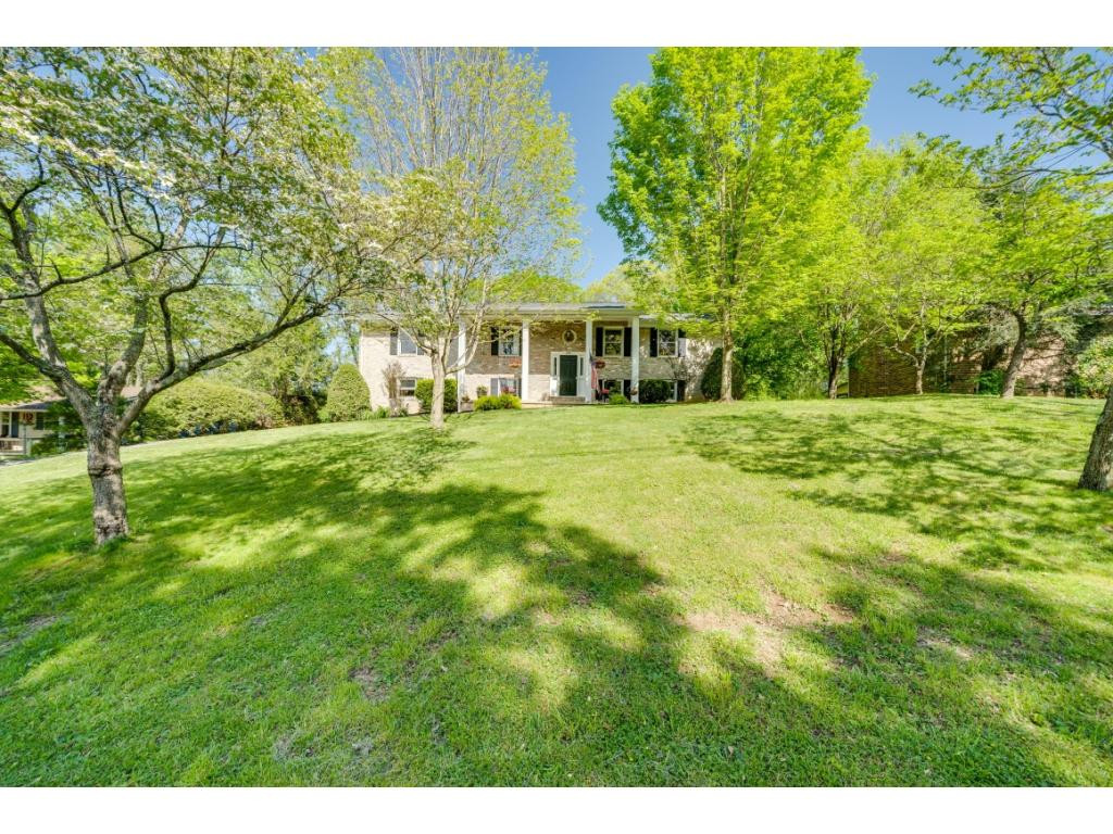 2302 Rambling Road Johnson City, TN 37604 - Photo 3 of 36 Photo 3