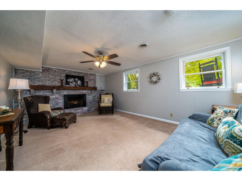 2302 Rambling Road Johnson City, TN 37604 - Photo 31 of 36 Photo 31