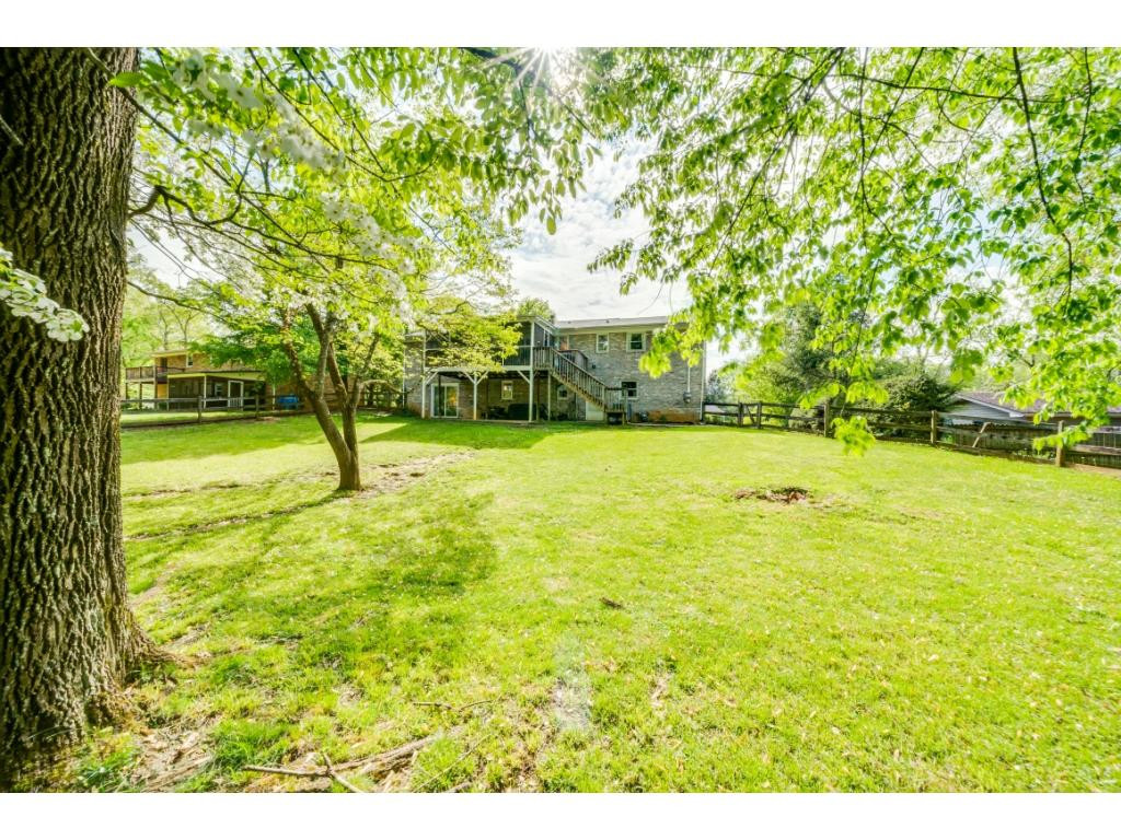 2302 Rambling Road Johnson City, TN 37604 - Photo 10 of 36 Photo 10