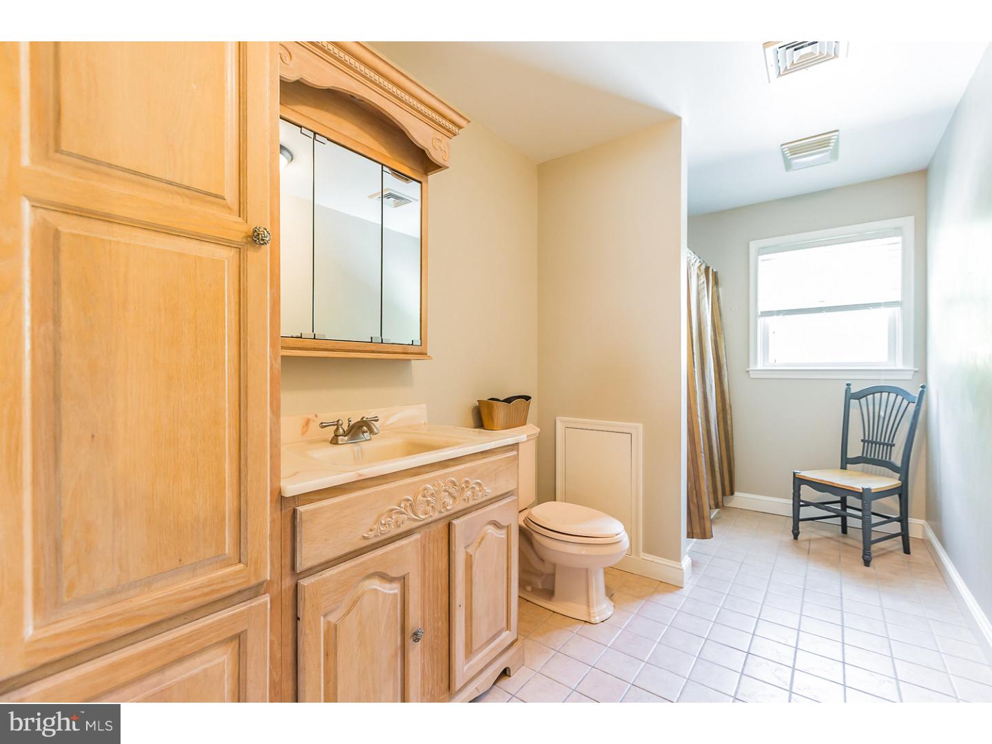 66 Woodcroft Road Havertown, PA 19083 - Photo 17 of 23 Bathroom