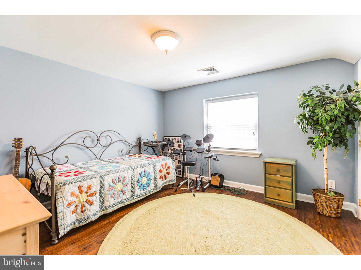 66 Woodcroft Road Havertown, PA 19083 - Photo 18 of 23 Bedroom 3