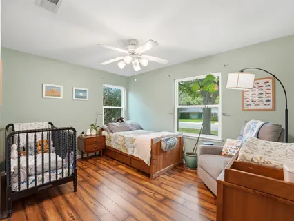 $497,000 | 6203 Brookside Drive, Austin, TX 78723