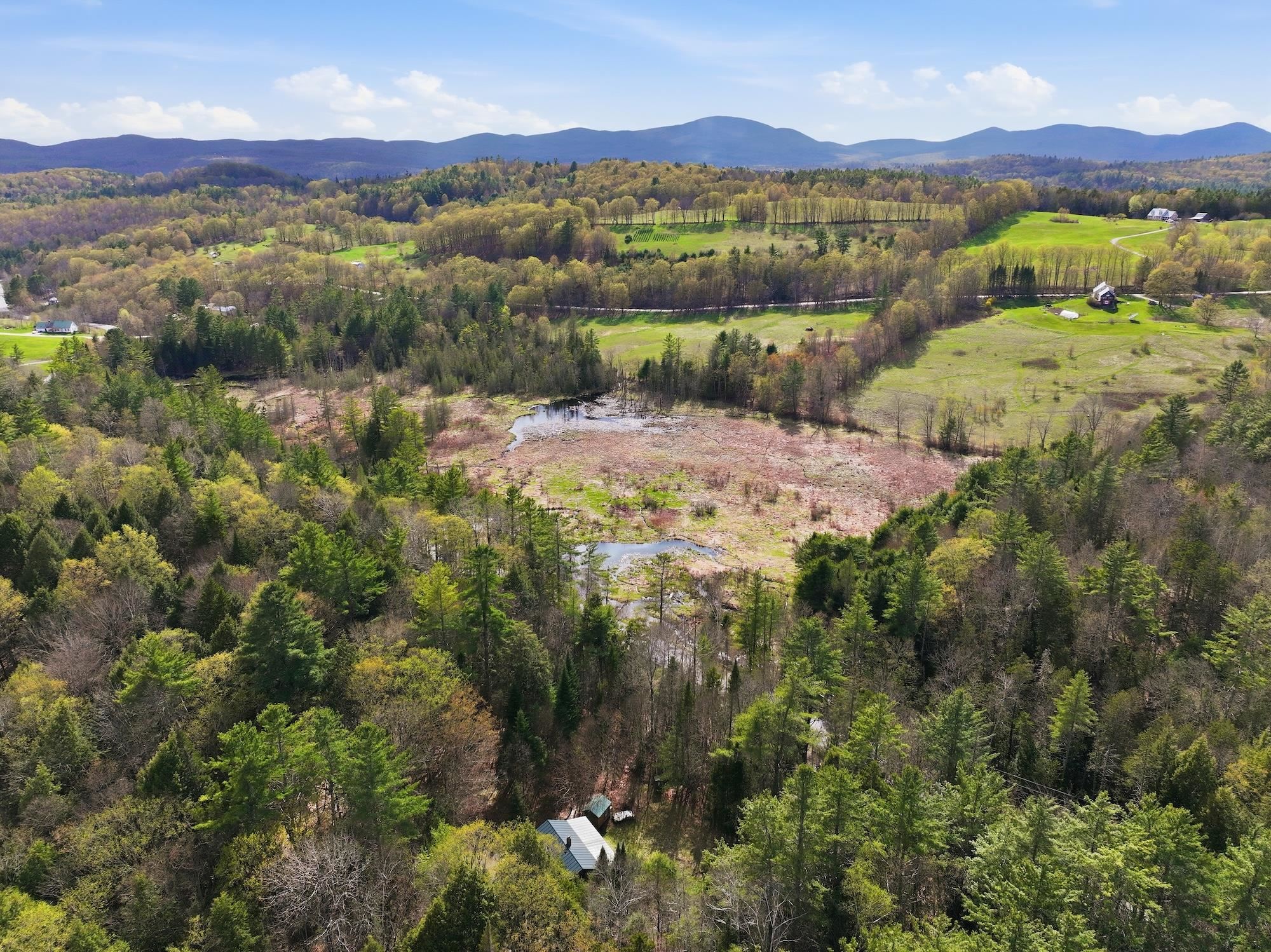 2352 Minard Hill Road Groton, VT 05046 - Photo 51 of 52