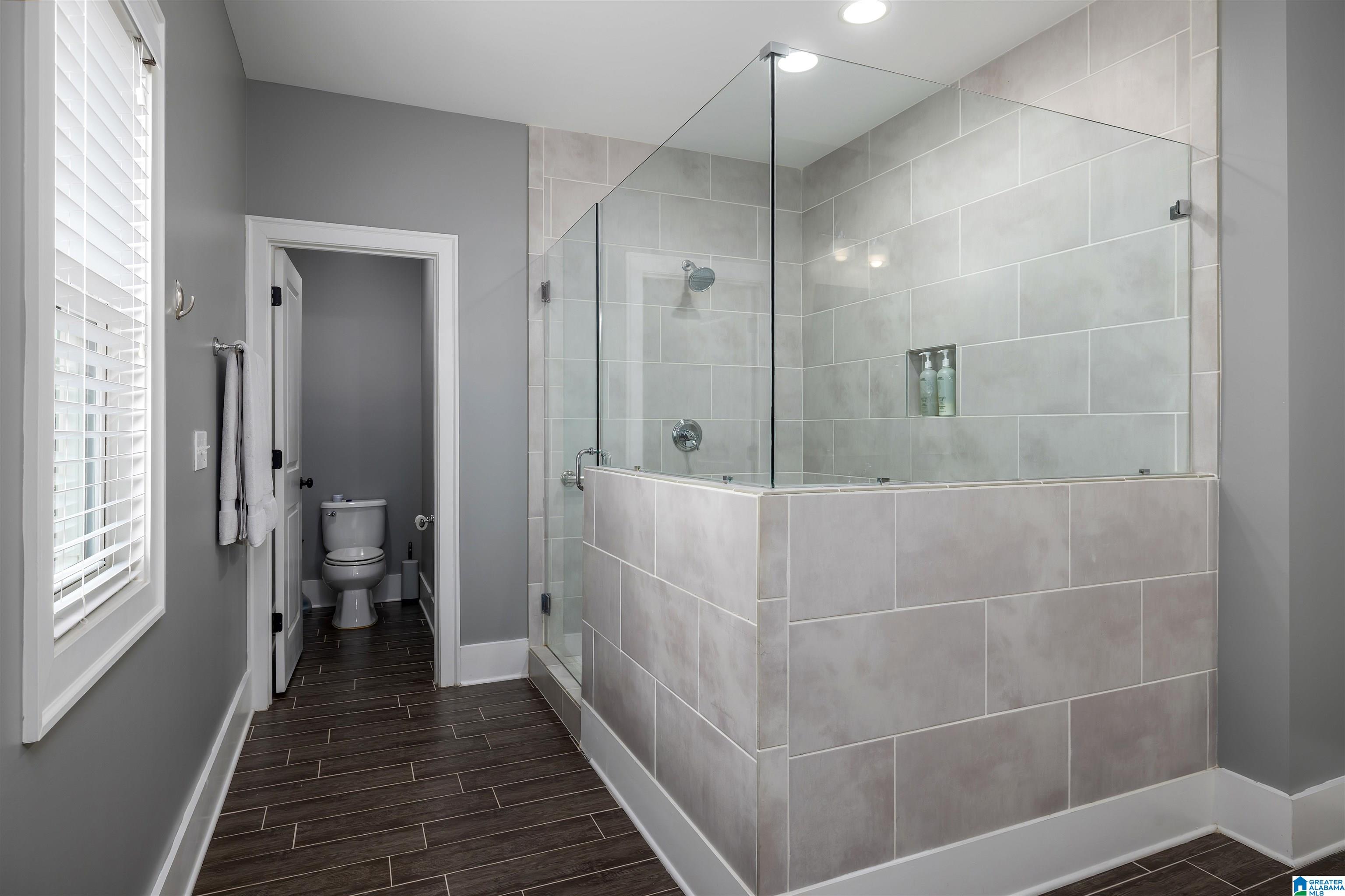 4895 Ridge Pass Birmingham, AL 35226 - Photo 39 of 62