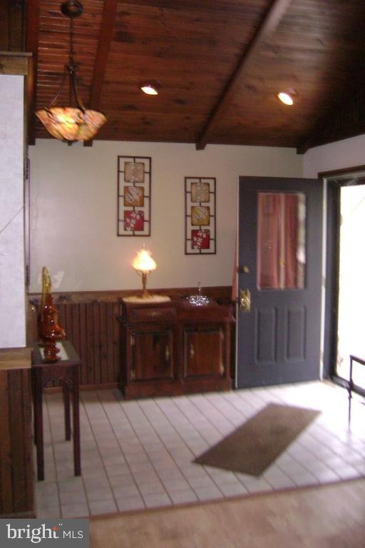 452 Lakeview Drive Lititz, PA 17543 - Photo 17 of 29 Gallery Image 17