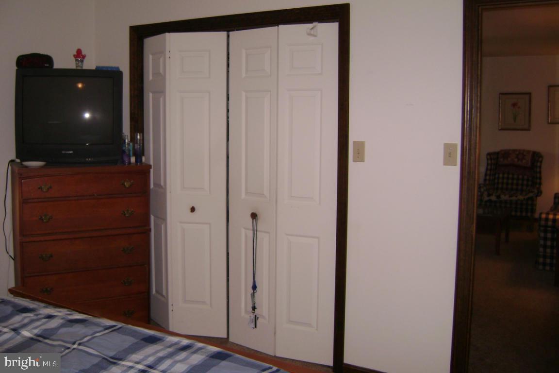 452 Lakeview Drive Lititz, PA 17543 - Photo 20 of 29 Gallery Image 20
