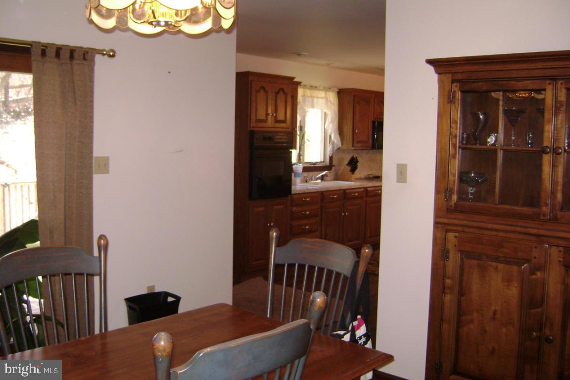 452 Lakeview Drive Lititz, PA 17543 - Photo 22 of 29 Gallery Image 22
