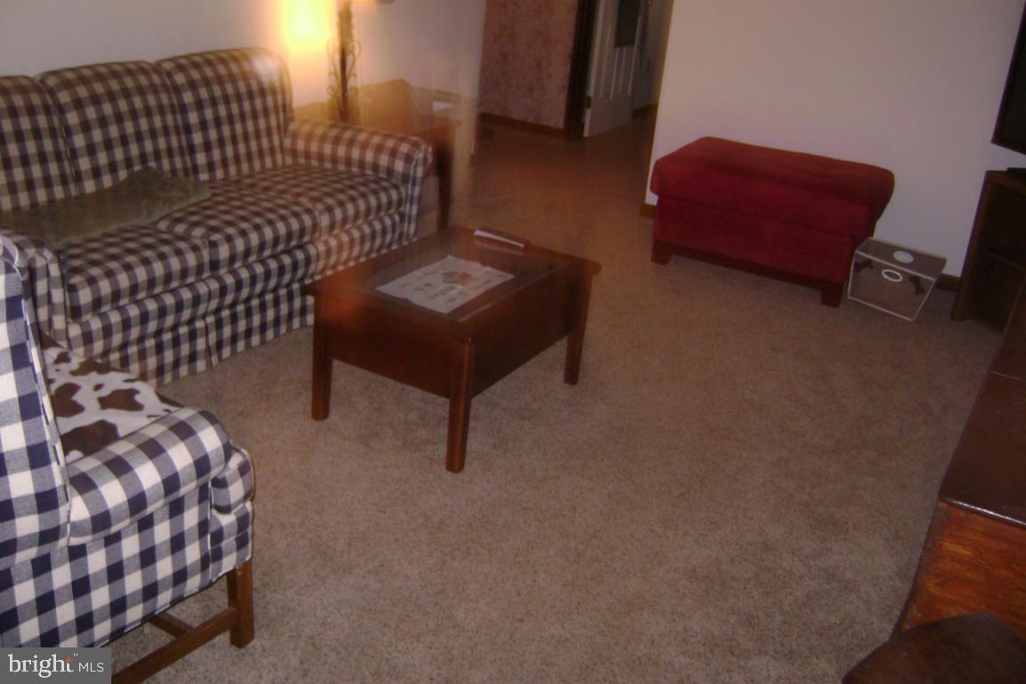 452 Lakeview Drive Lititz, PA 17543 - Photo 25 of 29 Gallery Image 25