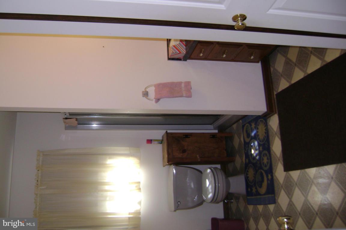 452 Lakeview Drive Lititz, PA 17543 - Photo 27 of 29 Gallery Image 27