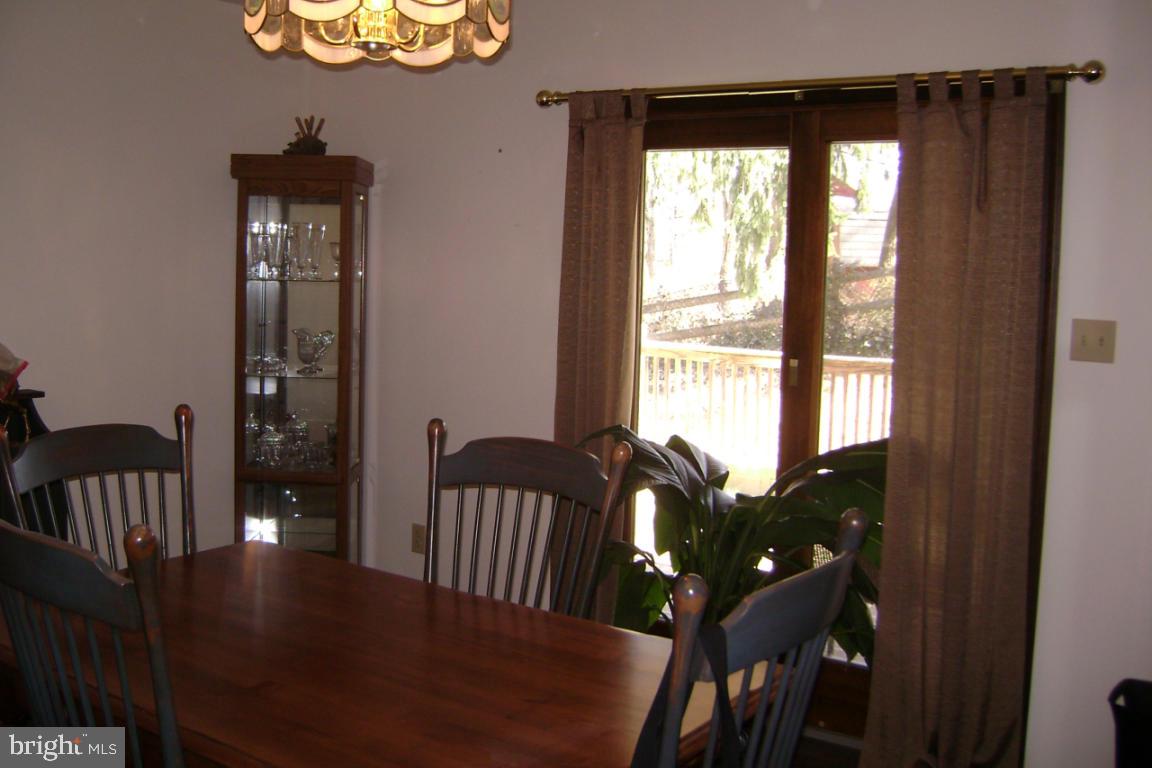 452 Lakeview Drive Lititz, PA 17543 - Photo 29 of 29 Gallery Image 29