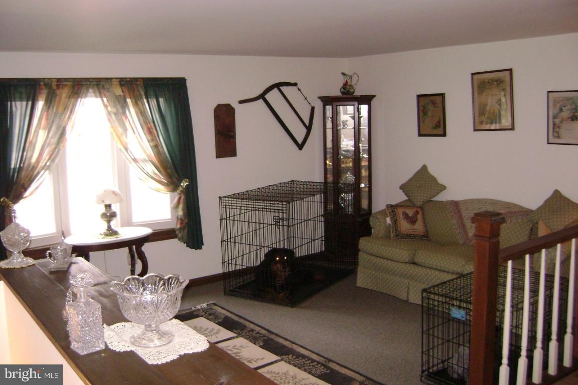 452 Lakeview Drive Lititz, PA 17543 - Photo 8 of 29 Gallery Image 8