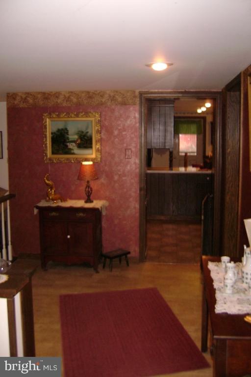 452 Lakeview Drive Lititz, PA 17543 - Photo 9 of 29 Gallery Image 9
