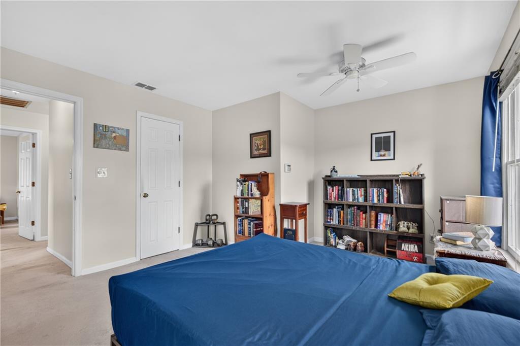 312 East 7th Street Southwest Rome, GA 30161 - Photo 14 of 24