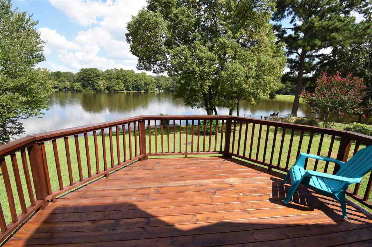 5603 Pelham Road Durham, NC 27713 - Photo 2 of 17 Photo 2