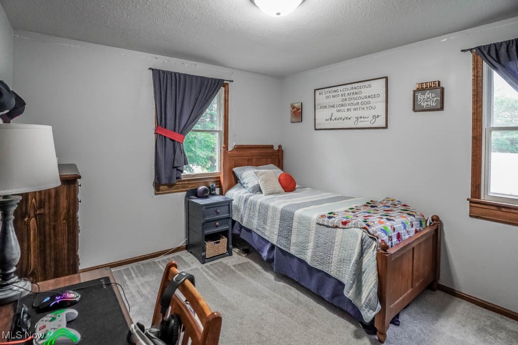 9577 Prospect Road Strongsville, OH 44149 - Photo 31 of 49 Bedroom 3
