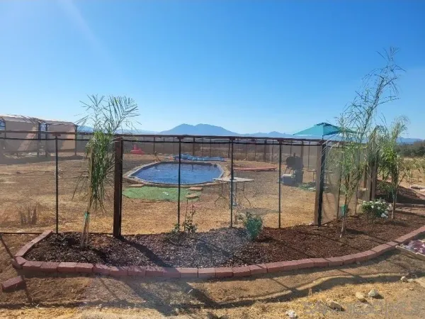 $675,000 | 4605 Scotts Valley Road, Lakeport, CA 95453