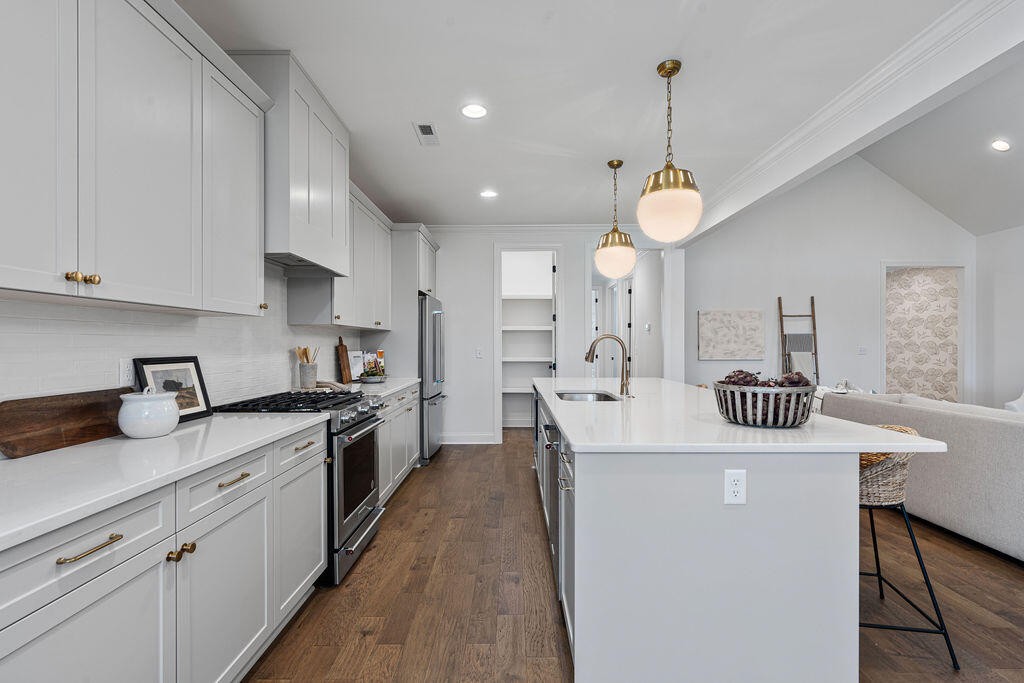 4763 Amethyst Road Chattanooga, TN 37419 - Photo 10 of 80 Gallery Image 10