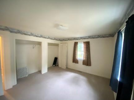 4074 Plank Road Kenbridge, VA 23944 - Photo 21 of 70 Gallery Image 21