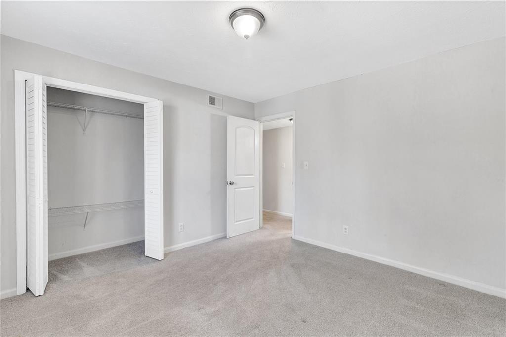 2390 Lawrenceville Highway, Unit K Decatur, GA 30033 - Photo 22 of 24