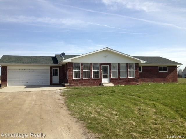 13136 Hill Road Memphis, MI 48041 - Photo 1 of 29 photo.jpg