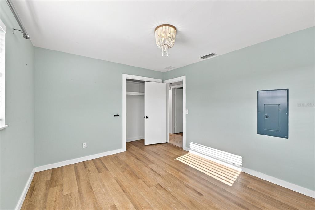 12999 Indian Rocks Road Largo, FL 33774 - Photo 37 of 54 Gallery Image 37