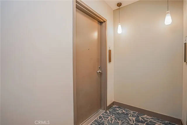 a view of a bathroom