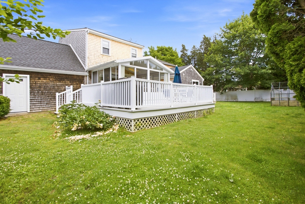 6 Gratto Road Marshfield, MA 02050 - Photo 35 of 42