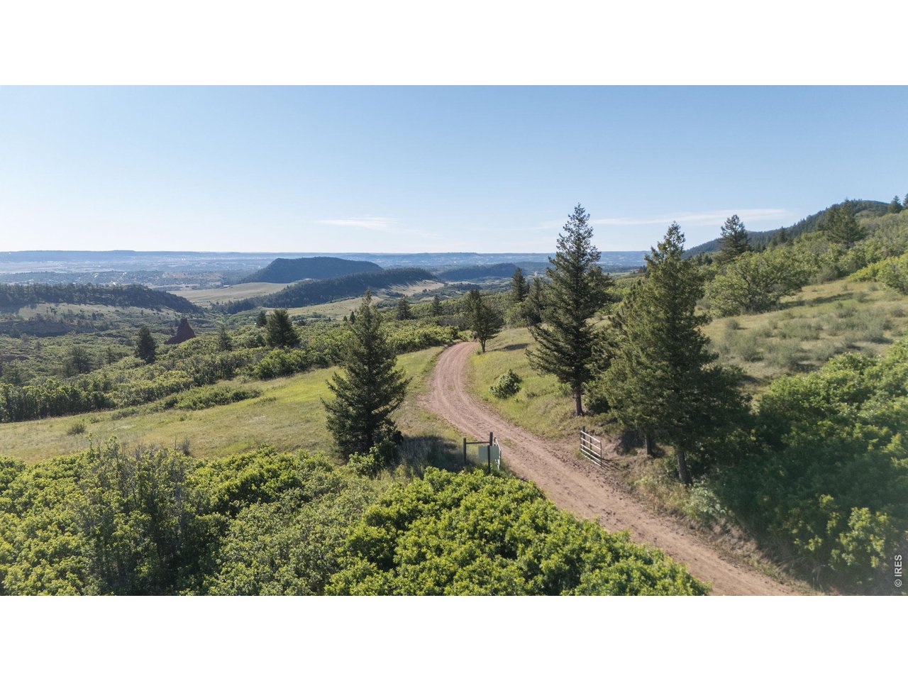 3255 North Rampart Range Road Littleton, CO 80125 - Photo 3 of 45