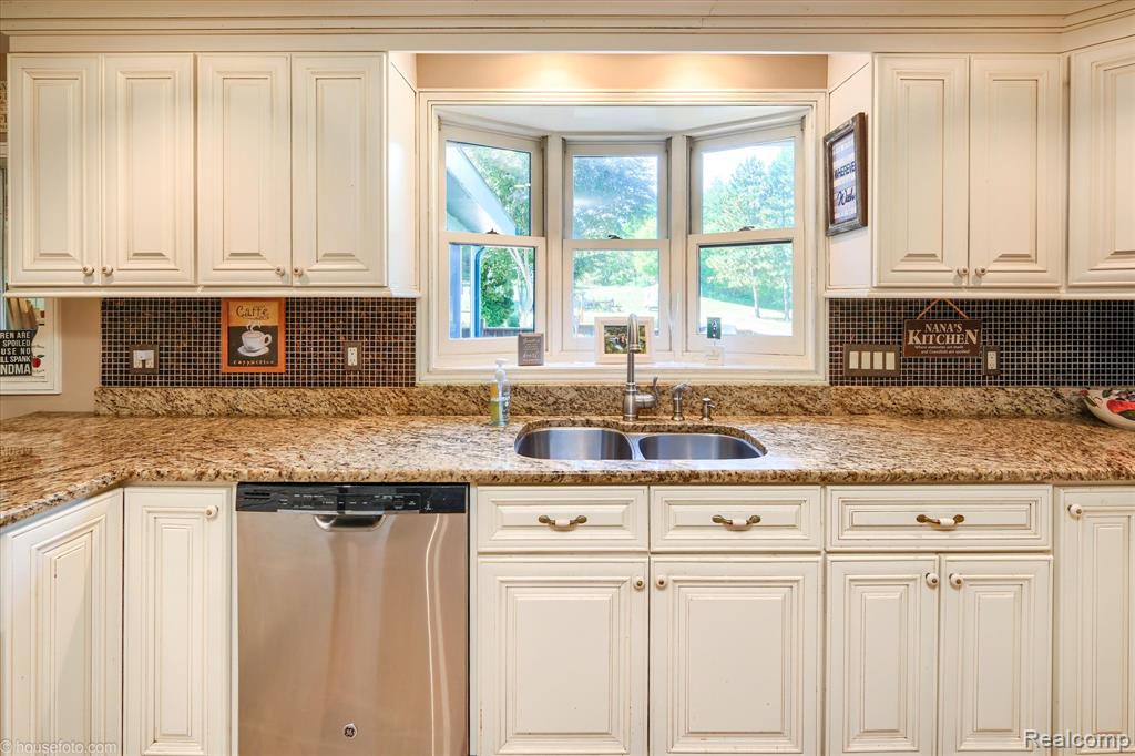 171 Elk Lake Road Attica, MI 48412 - Photo 31 of 70 Gallery Image 31