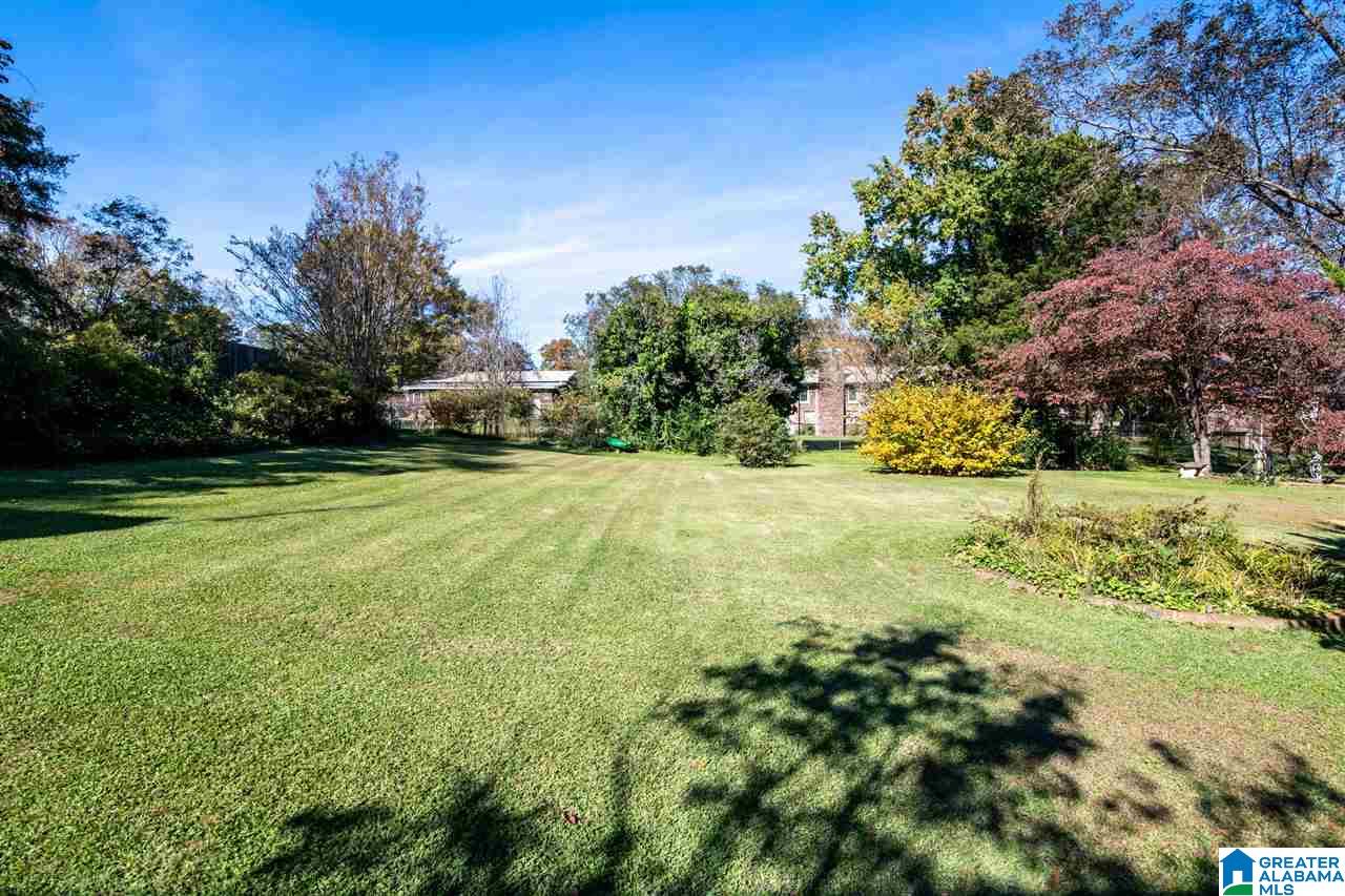 1409 Virginia Road Bessemer, AL 35023 - Photo 4 of 43