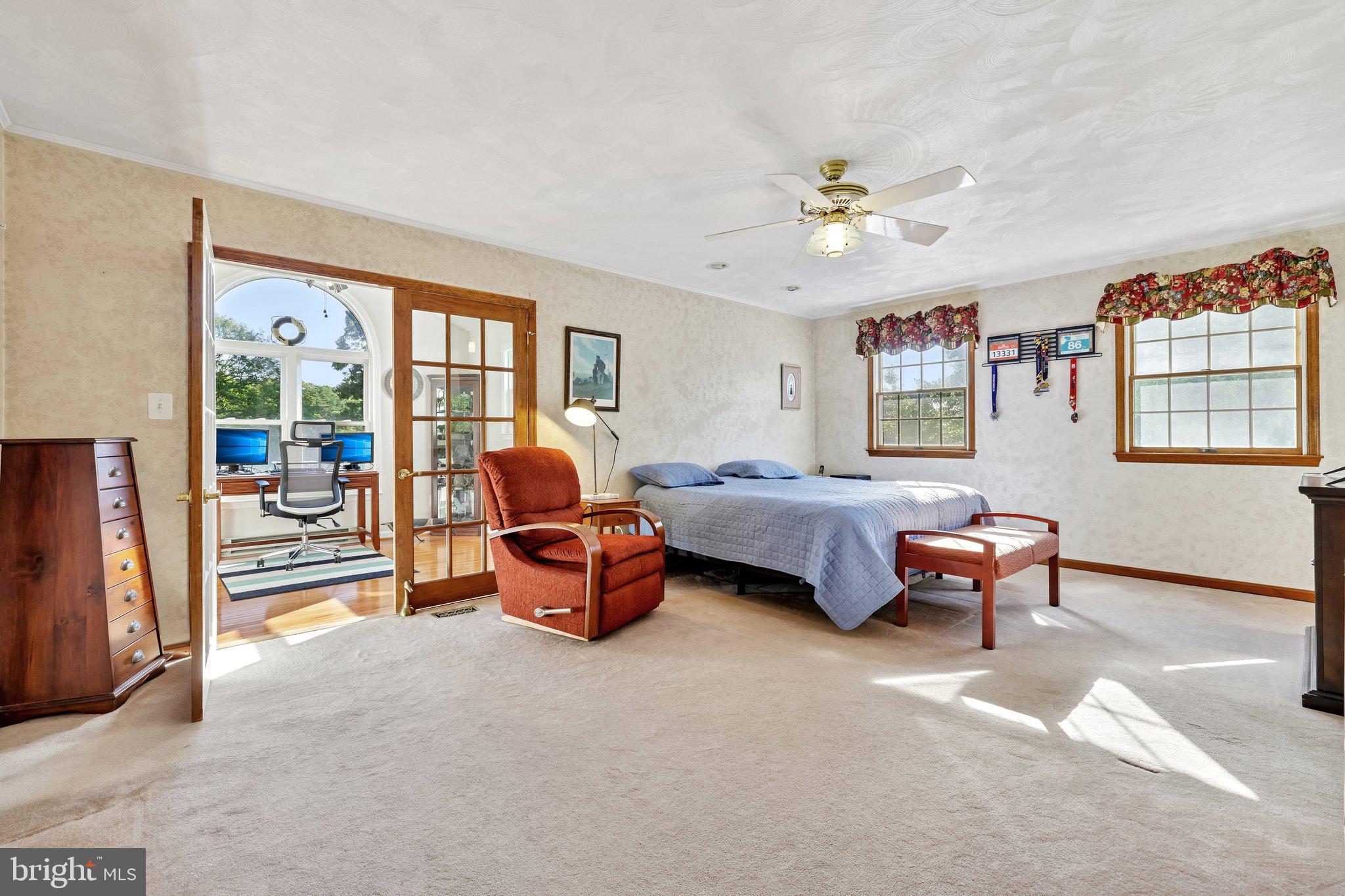 1870 Cedar Road Pasadena, MD 21122 - Photo 34 of 86