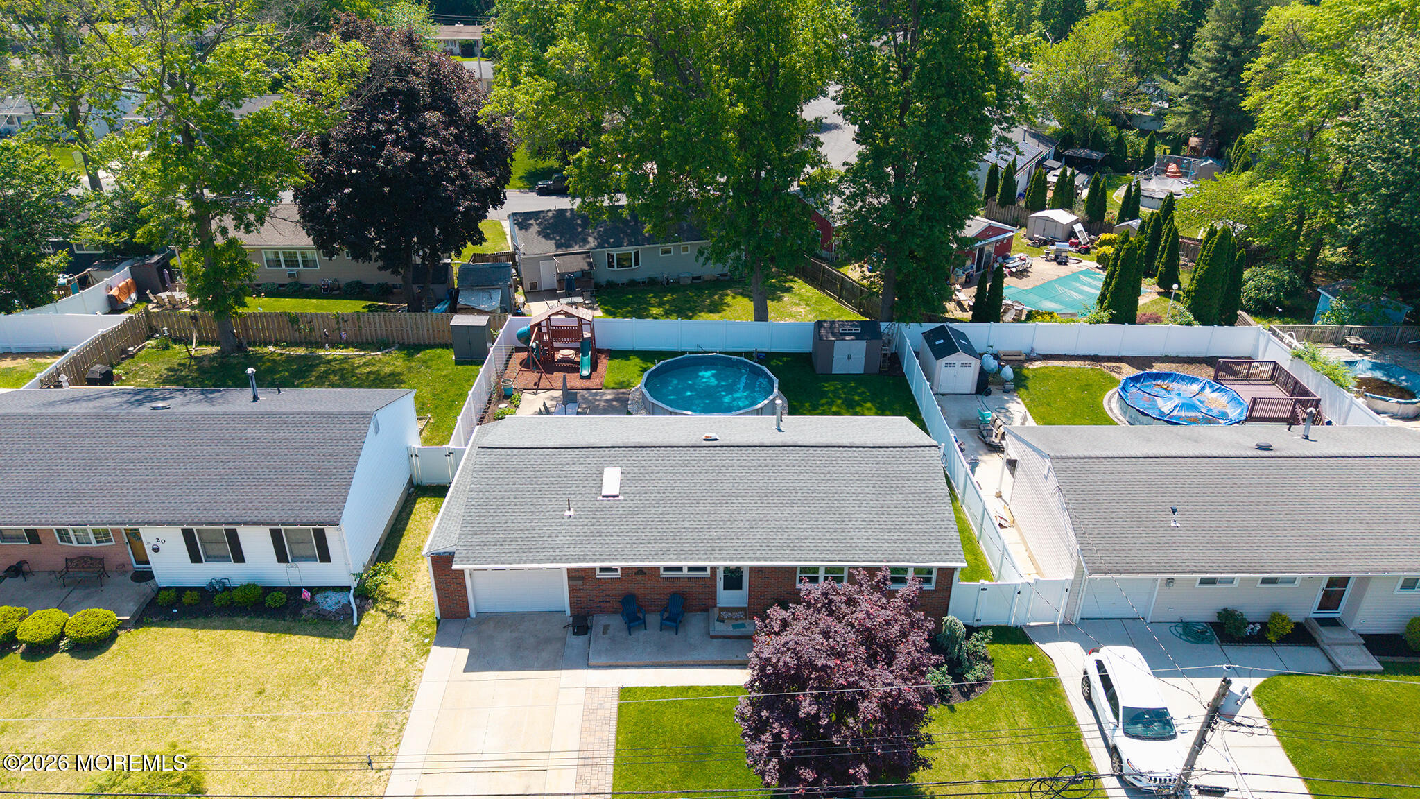 22 Columbia Road Parlin, NJ 08859 - Photo 5 of 37 DJI_20260518113837_0237_D