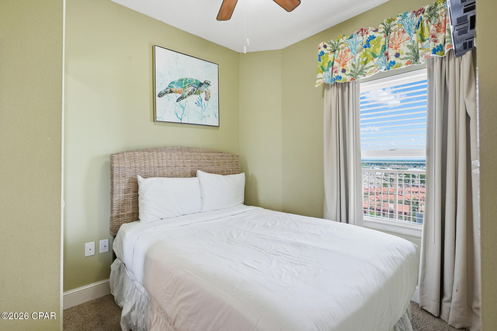 10811 Front Beach Road, Unit 1303 Panama City Beach, FL 32408 - Photo 20 of 23