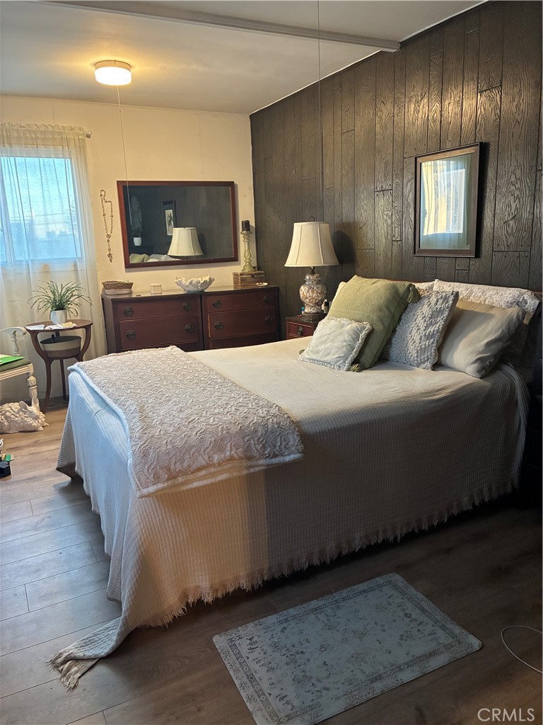 58 Surfside Avenue, Unit B Surfside, CA 90743 - Photo 7 of 17