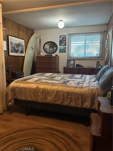 $6,200 | 58 Surfside Avenue, Unit B, Surfside, CA 90743