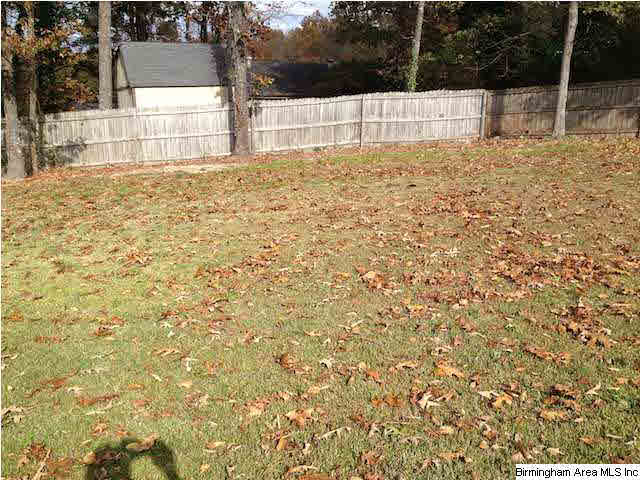 1107 Allison Circle Alabaster, AL 35007 - Photo 5 of 32