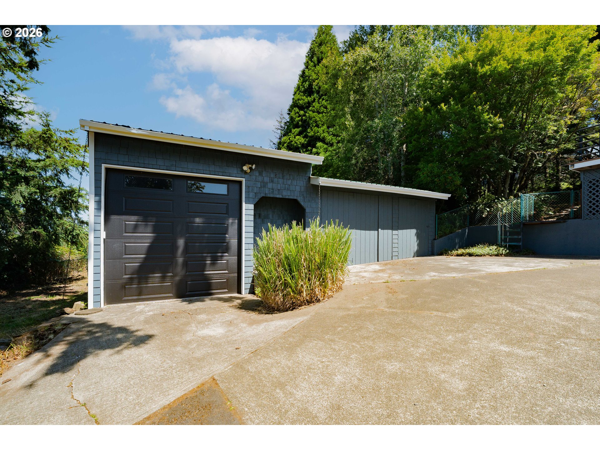 770 Taylor Road Kalama, WA 98625 - Photo 48 of 48
