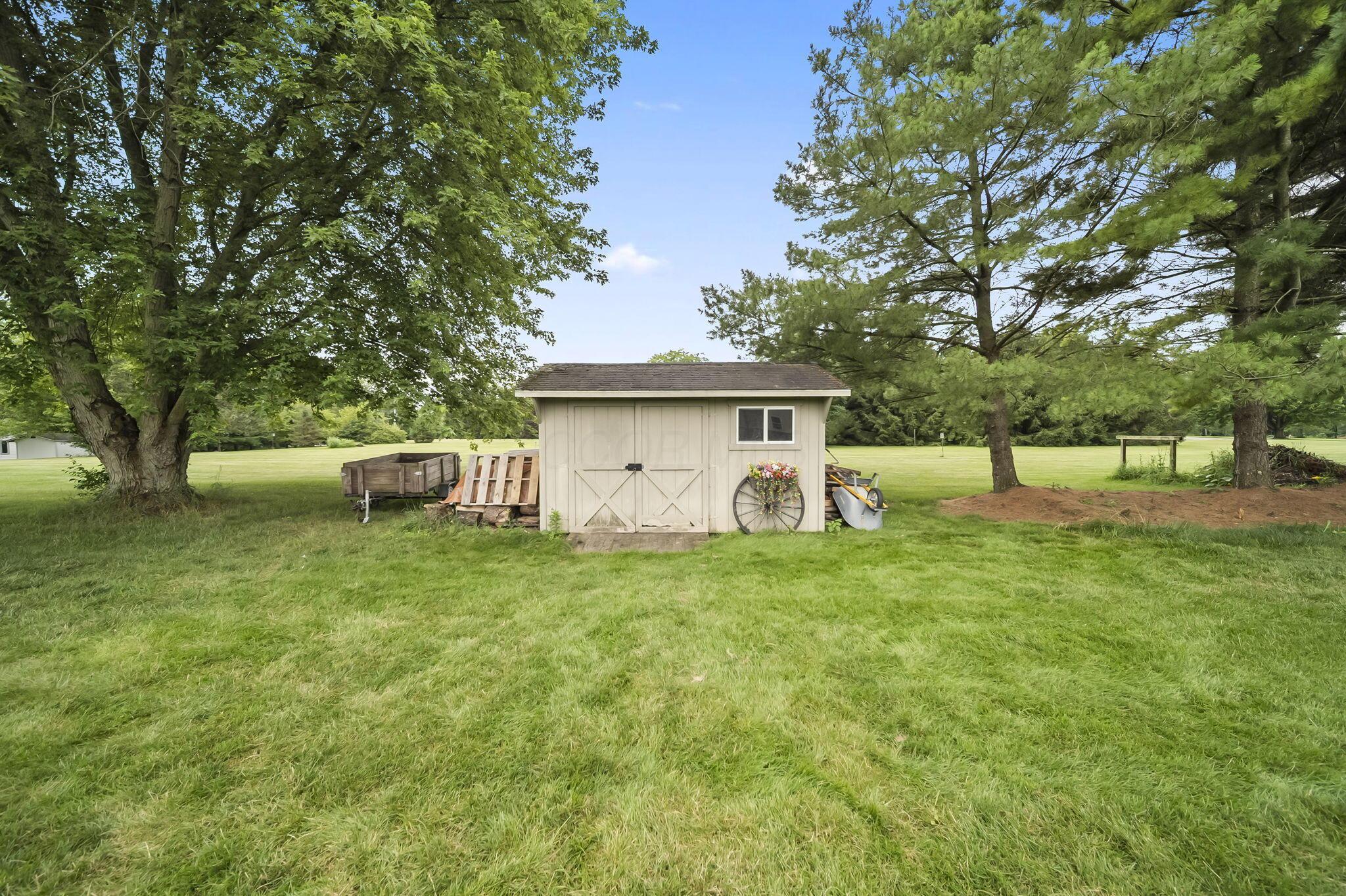 18 Hillgate Road Johnstown, OH 43031 - Photo 48 of 62 95-web-or-mls-DSC04140
