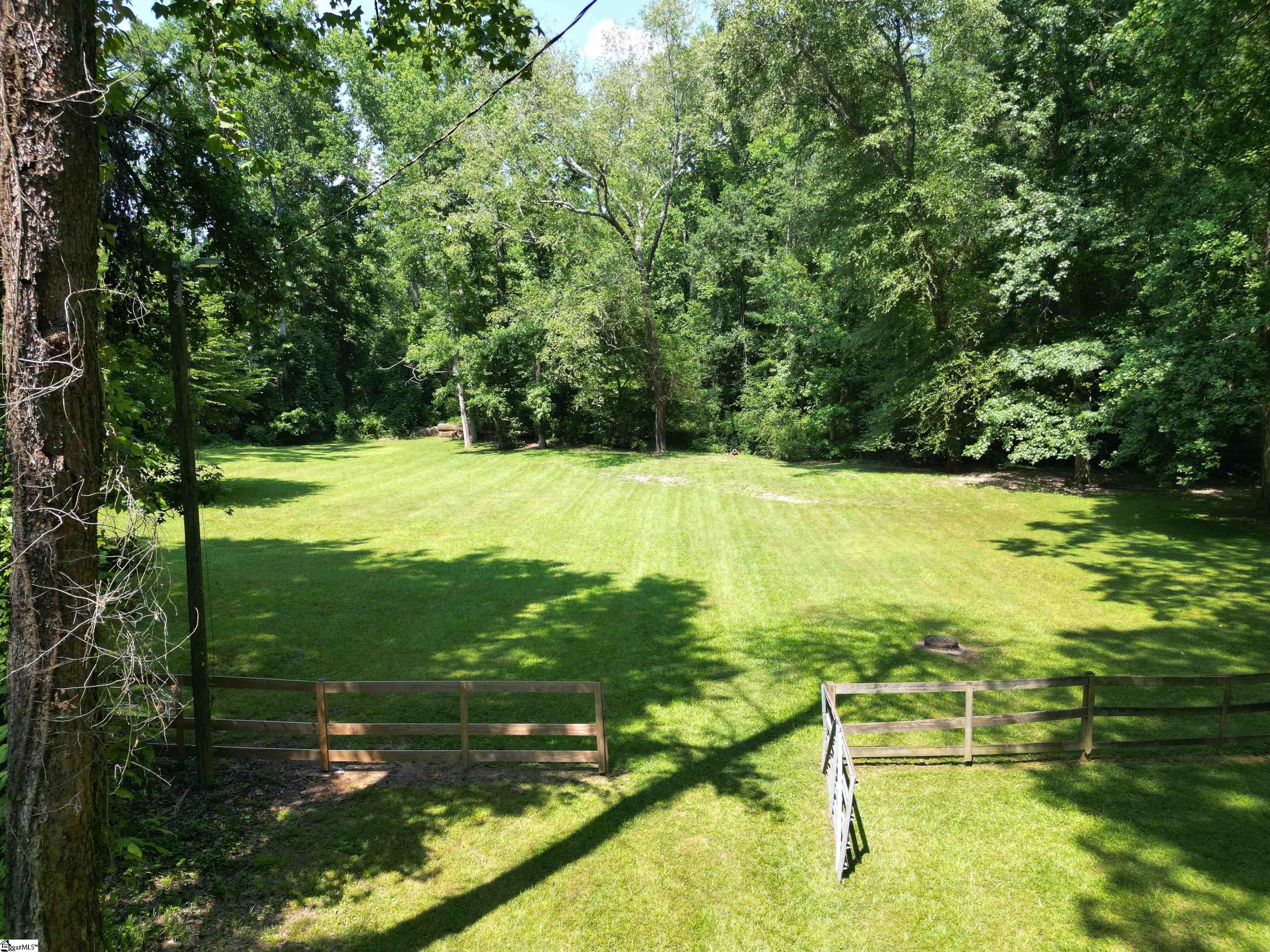 120 Waterloo Circle Greer, SC 29650 - Photo 41 of 42