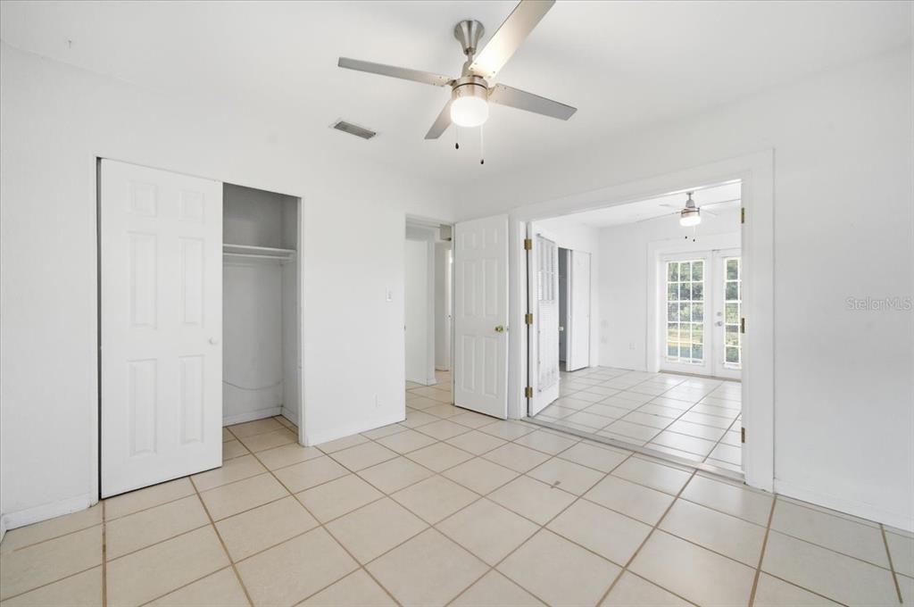 10971 57th Avenue Seminole, FL 33772 - Photo 17 of 26 a view of an empty room