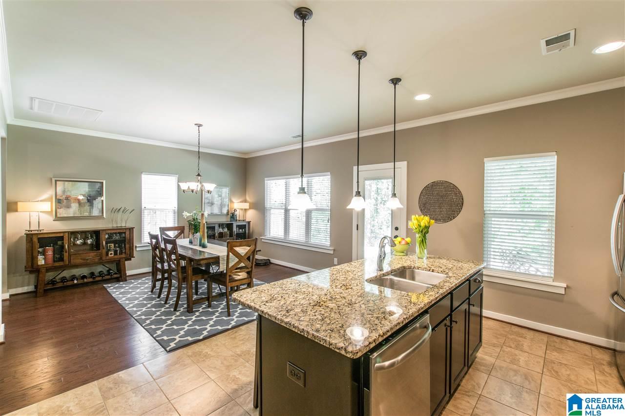 249 Appleford Road Helena, AL 35080 - Photo 11 of 46