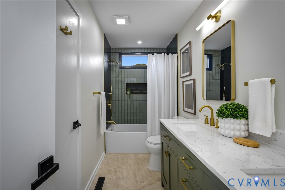 4200 Northwich Road Midlothian, VA 23112 - Photo 30 of 77 Gallery Image 30