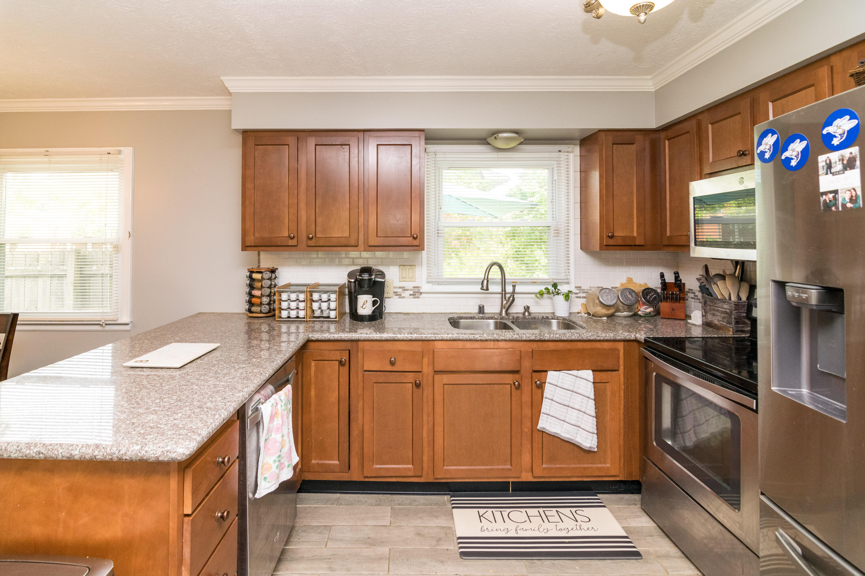3355 High Hope Road Lexington, KY 40517 - Photo 19 of 68 3355HighHope-0102