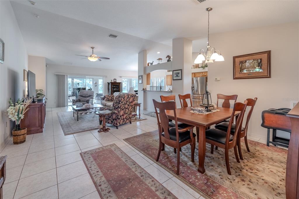 15541 Southwest 11th Terrace Road Ocala, FL 34473 - Photo 2 of 38