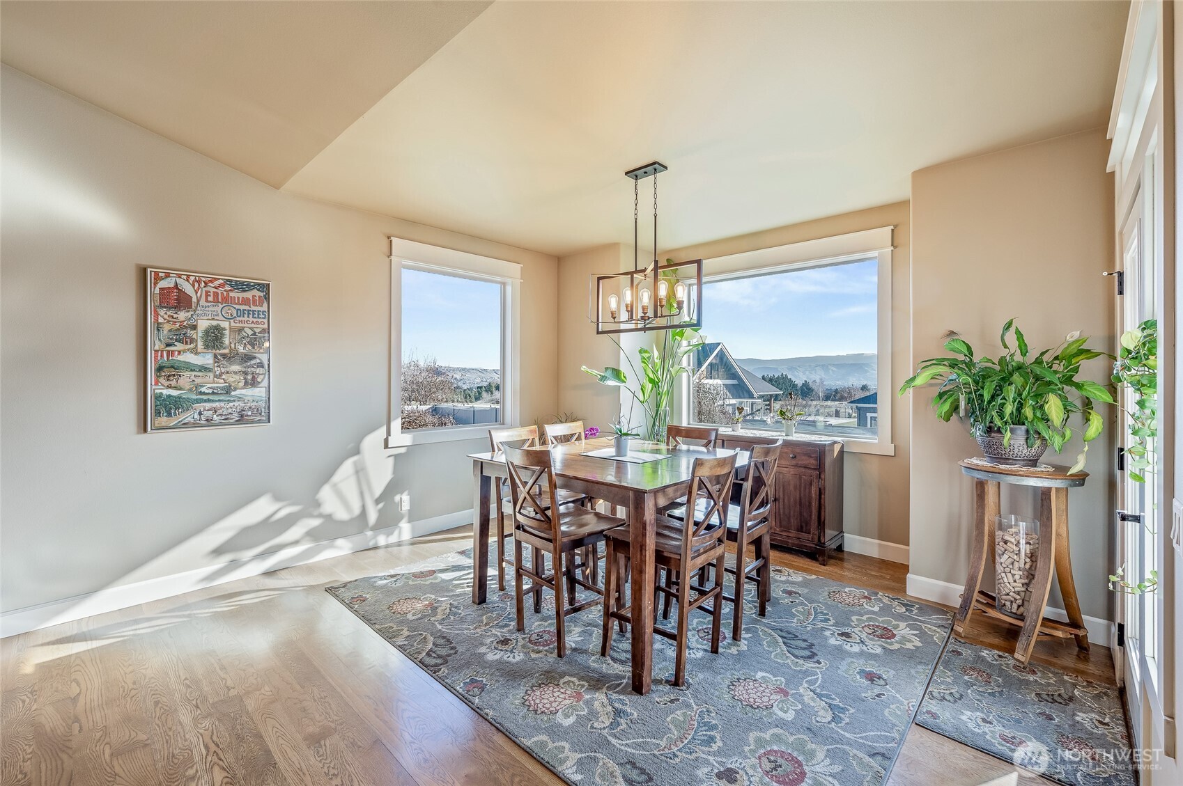 825 American Fruit Road Wenatchee, WA 98801 - Photo 12 of 37